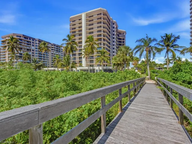 220 Collier Blvd 806, Marco Island, Florida 34145