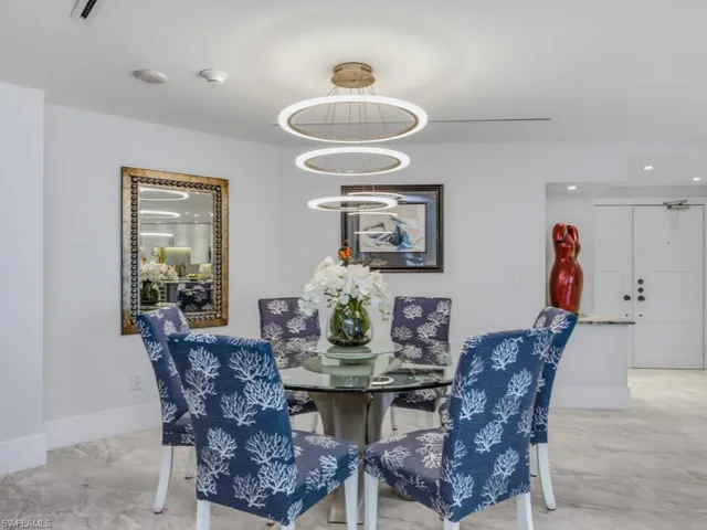 220 Collier Blvd 806, Marco Island, Florida 34145