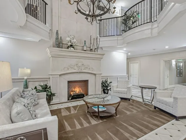 220 Collier Blvd 806, Marco Island, Florida 34145