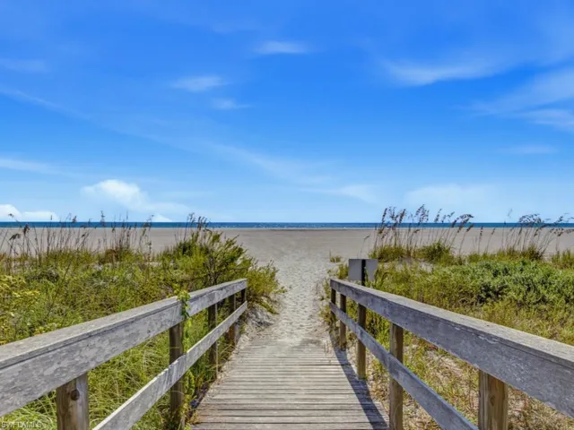 220 Collier Blvd 806, Marco Island, Florida 34145