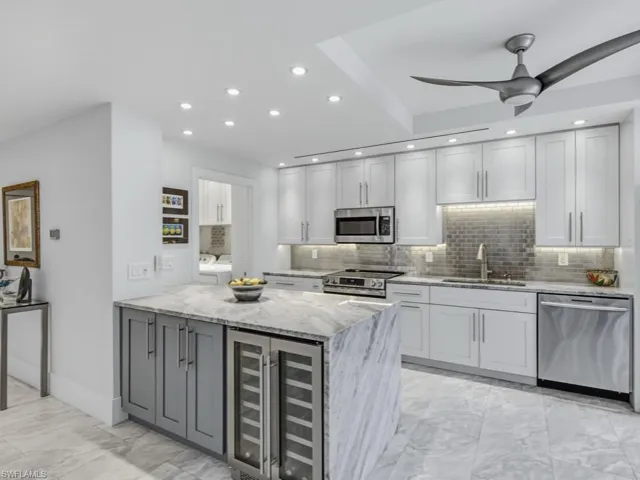 220 Collier Blvd 806, Marco Island, Florida 34145