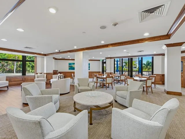 220 Collier Blvd 806, Marco Island, Florida 34145