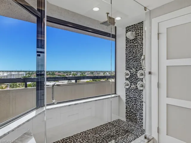 220 Collier Blvd 806, Marco Island, Florida 34145