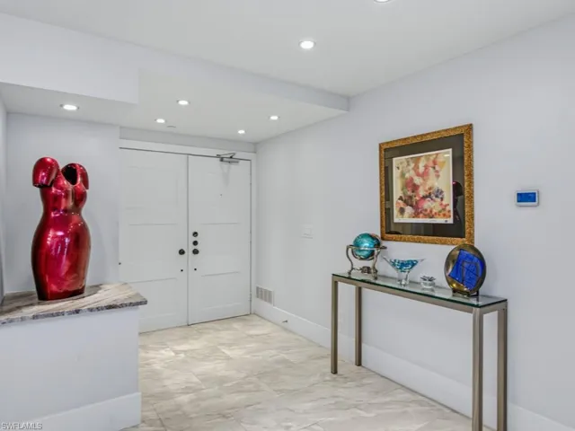 220 Collier Blvd 806, Marco Island, Florida 34145