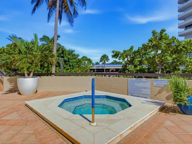 220 Collier Blvd 806, Marco Island, Florida 34145