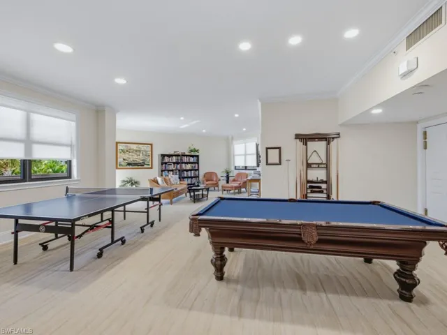 220 Collier Blvd 806, Marco Island, Florida 34145