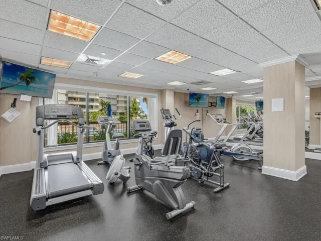 220 Collier Blvd 806, Marco Island, Florida 34145