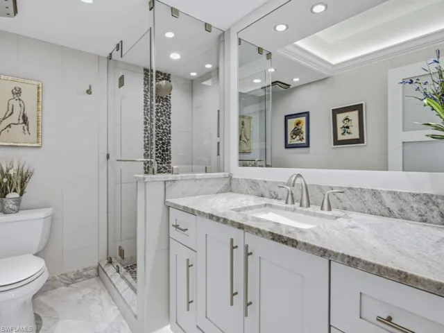 220 Collier Blvd 806, Marco Island, Florida 34145