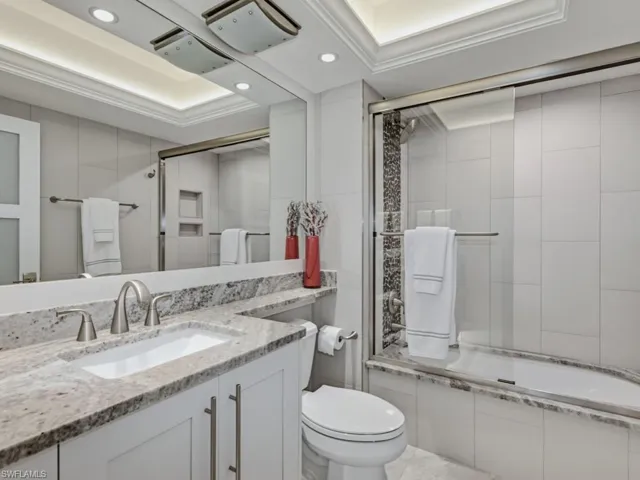 220 Collier Blvd 806, Marco Island, Florida 34145