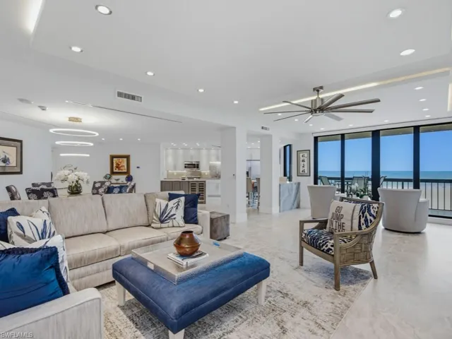 220 Collier Blvd 806, Marco Island, Florida 34145