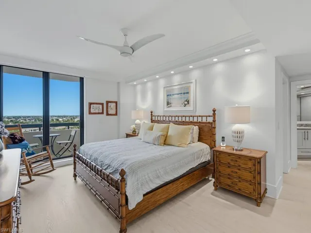 220 Collier Blvd 806, Marco Island, Florida 34145