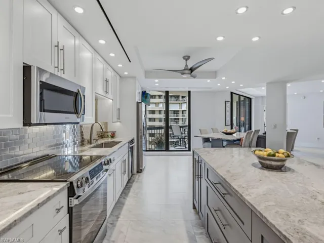 220 Collier Blvd 806, Marco Island, Florida 34145