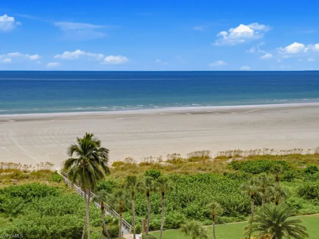 220 Collier Blvd 806, Marco Island, Florida 34145