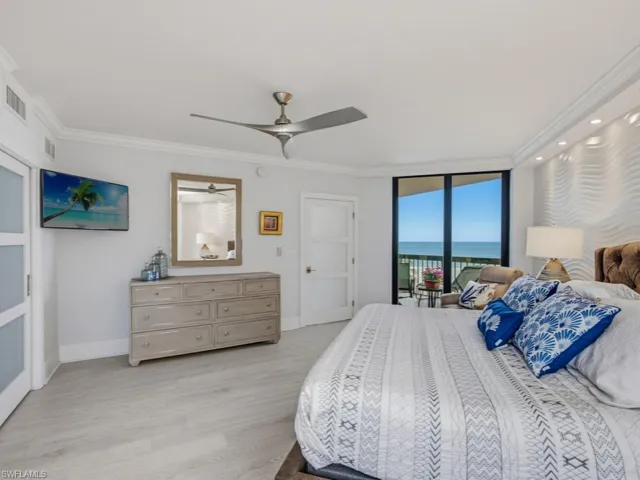 220 Collier Blvd 806, Marco Island, Florida 34145
