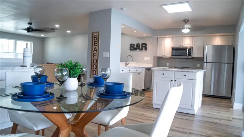2090 Via Venice, Punta Gorda, Florida 33950