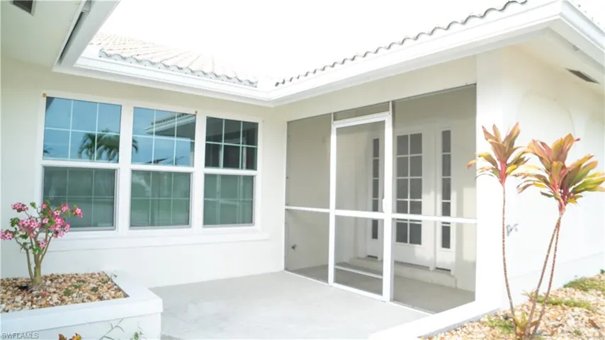 2090 Via Venice, Punta Gorda, Florida 33950