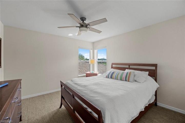 Guest bedroom #2