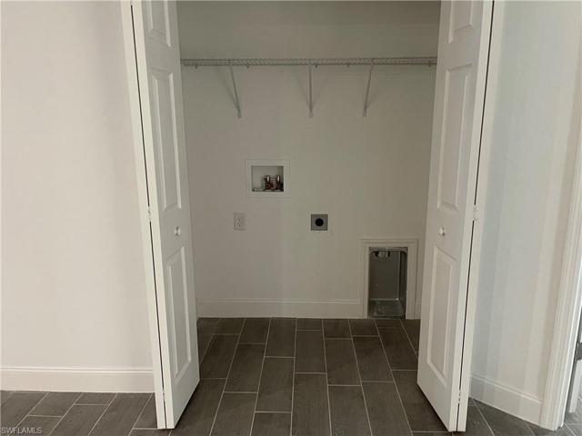 320-322  Ivan S AVE, LEHIGH ACRES, FL 33973