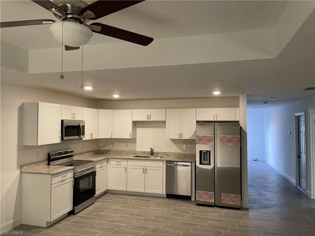 320-322  Ivan S AVE, LEHIGH ACRES, FL 33973