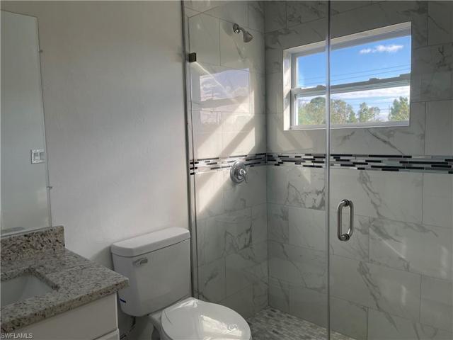 320-322  Ivan S AVE, LEHIGH ACRES, FL 33973