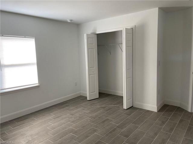 320-322  Ivan S AVE, LEHIGH ACRES, FL 33973