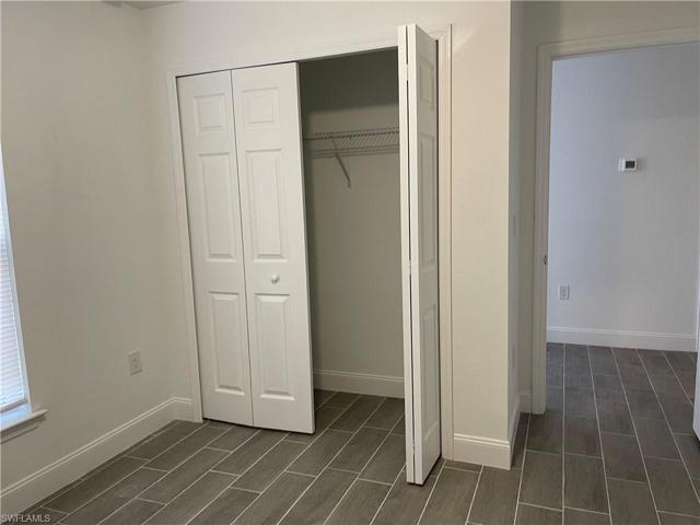 320-322  Ivan S AVE, LEHIGH ACRES, FL 33973