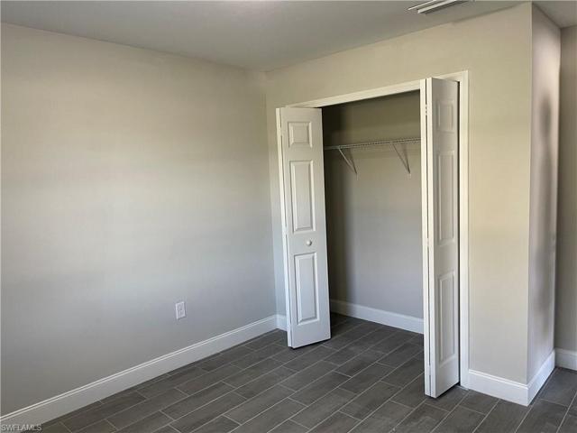 320-322  Ivan S AVE, LEHIGH ACRES, FL 33973