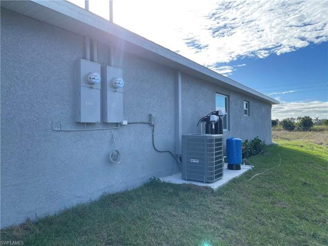 320-322  Ivan S AVE, LEHIGH ACRES, FL 33973