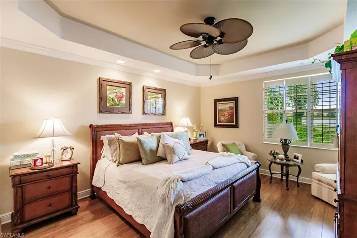 3910  Deer Crossing  CT, Naples, FL 34114