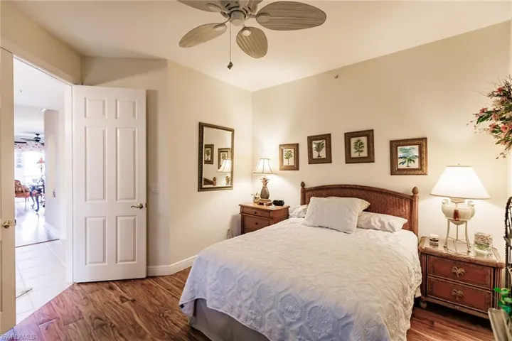 3910  Deer Crossing  CT, Naples, FL 34114