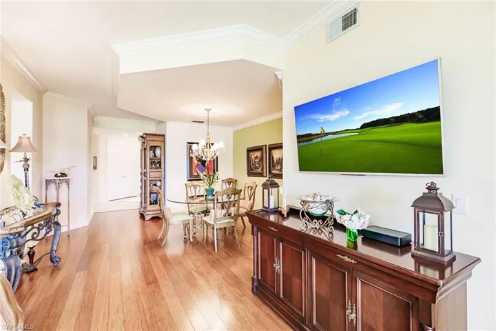 3910  Deer Crossing  CT, Naples, FL 34114