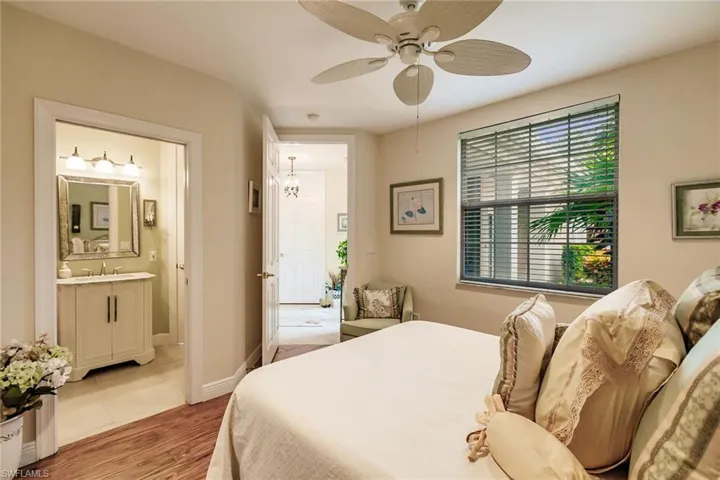3910  Deer Crossing  CT, Naples, FL 34114