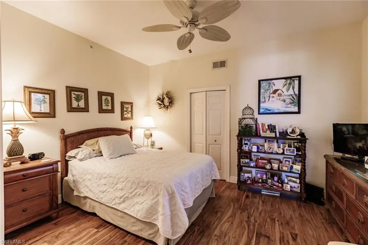 3910  Deer Crossing  CT, Naples, FL 34114