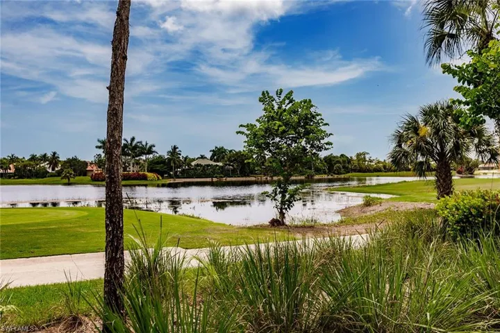 3910  Deer Crossing  CT, Naples, FL 34114