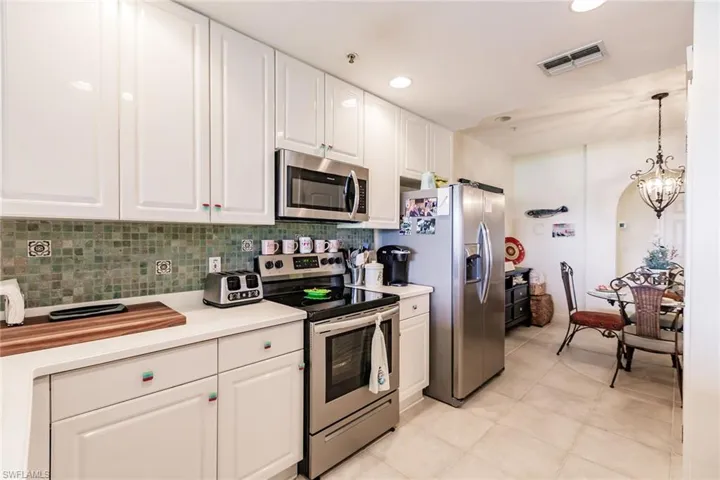 3910  Deer Crossing  CT, Naples, FL 34114