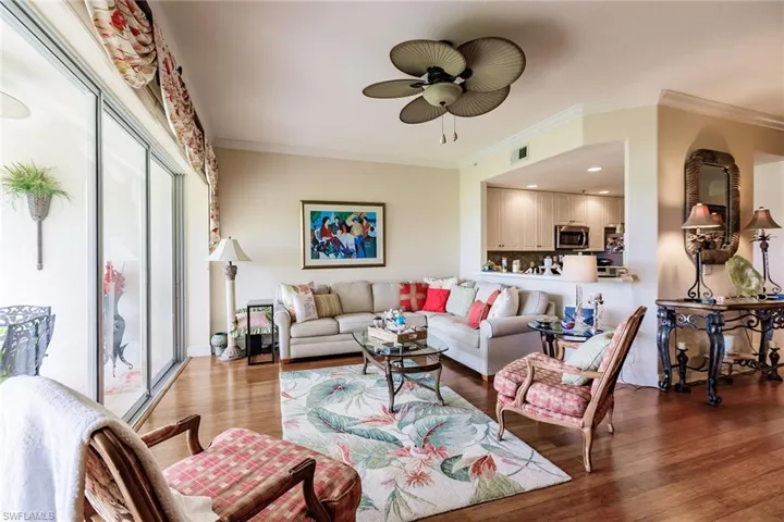 3910  Deer Crossing  CT, Naples, FL 34114