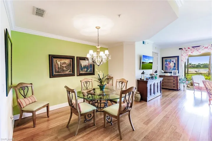 3910  Deer Crossing  CT, Naples, FL 34114