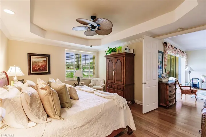 3910  Deer Crossing  CT, Naples, FL 34114