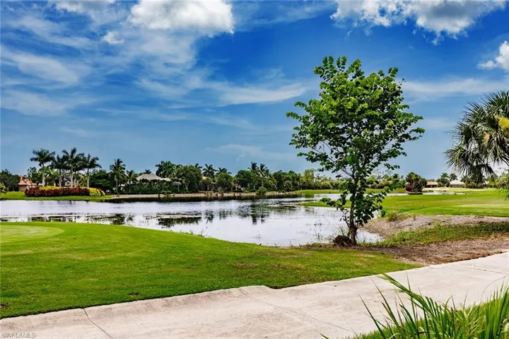 3910  Deer Crossing  CT, Naples, FL 34114
