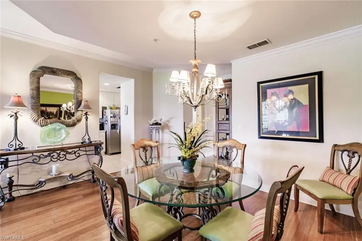 3910  Deer Crossing  CT, Naples, FL 34114