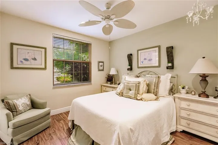 3910  Deer Crossing  CT, Naples, FL 34114