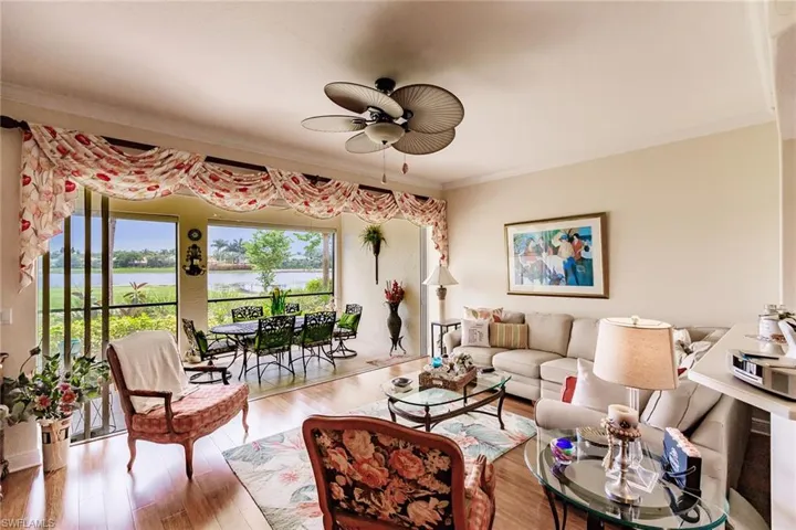 3910  Deer Crossing  CT, Naples, FL 34114