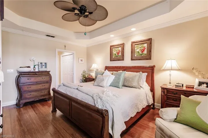 3910  Deer Crossing  CT, Naples, FL 34114