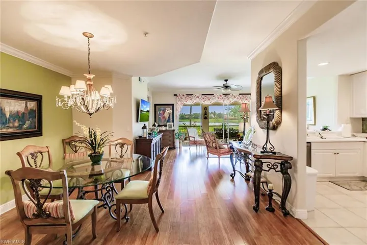 3910  Deer Crossing  CT, Naples, FL 34114