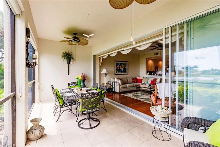 3910  Deer Crossing  CT, Naples, FL 34114
