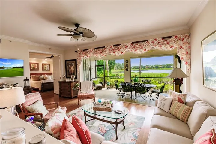 3910  Deer Crossing  CT, Naples, FL 34114