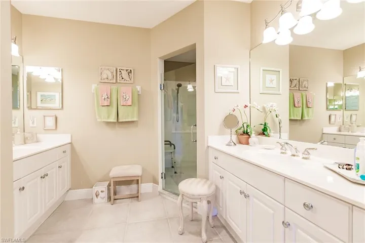3910  Deer Crossing  CT, Naples, FL 34114