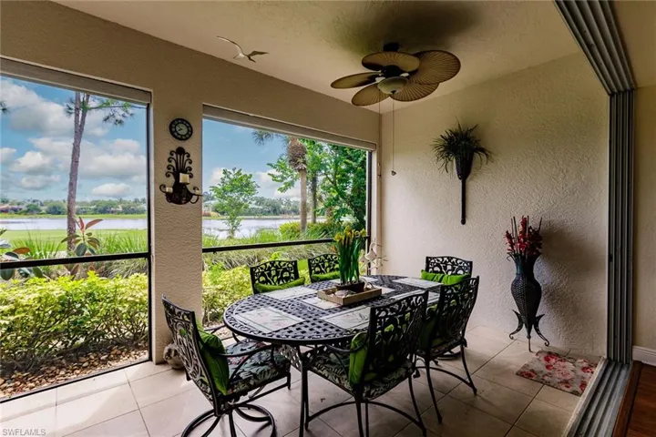3910  Deer Crossing  CT, Naples, FL 34114