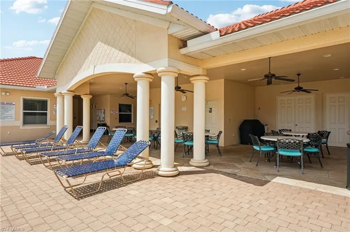 7859  Sanctuary  CIR, Naples, FL 34104