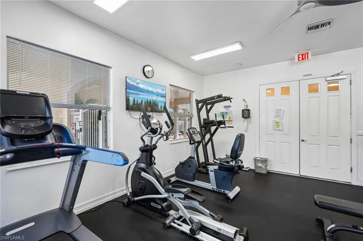 7859  Sanctuary  CIR, Naples, FL 34104